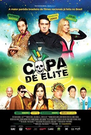 Copa de Elite-2013