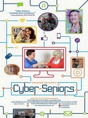 Cyber-Seniors-2013