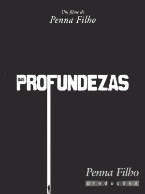 Das Profundezas-2013