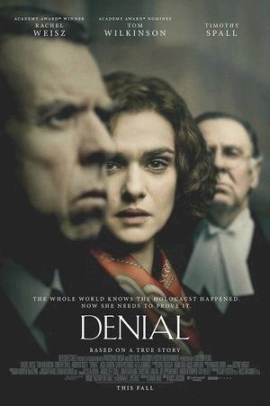 Denial-2016