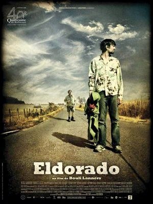 Eldorado-2008