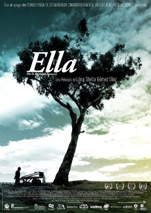 Ella-2015