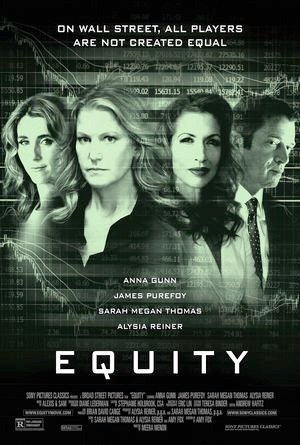 Equity-2015