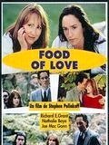 Food of Love-1998