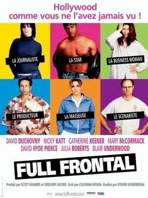 Full Frontal-2002