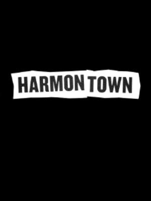 Harmontown-2014