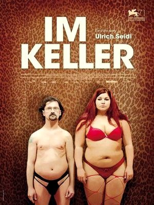 Im Keller-2014