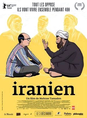 Iraniano-2014