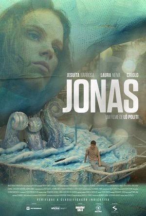 Jonas-2015