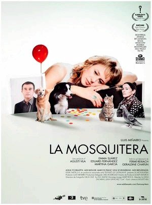 La Mosquitera-2010