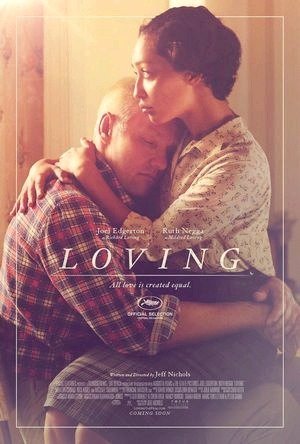 Loving-2016