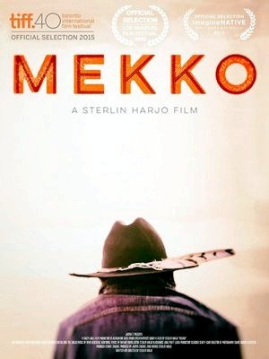 Mekko-2015