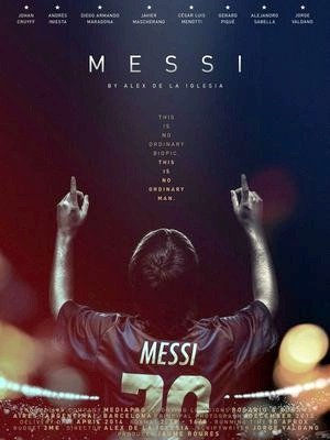 Messi-2014