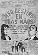 Meu Destino em Tuas Mãos-1962