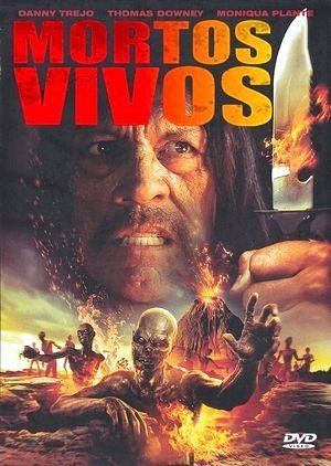 Mortos Vivos-2014