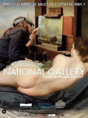 National Gallery-2014