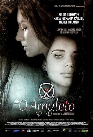 O Amuleto-2014