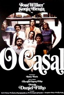 O Casal-1975
