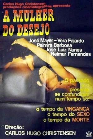 O Desejo-1975