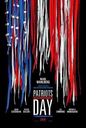 Patriots Day-2016