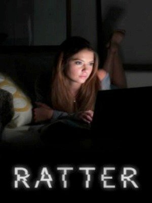 Ratter-2015