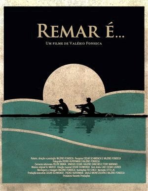 Remar é ...-2013