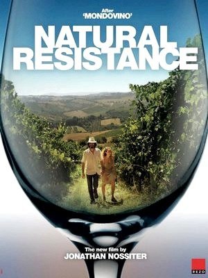 Resistência Natural-2014