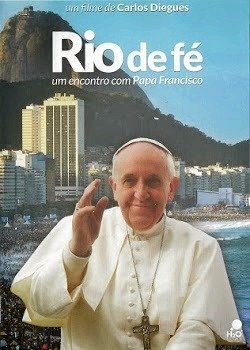 Rio de Fé-2013
