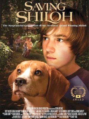 Shiloh 3-2006