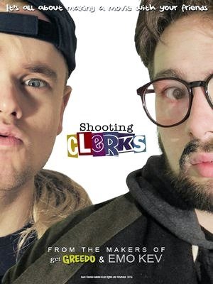 Shooting Clerks-2015