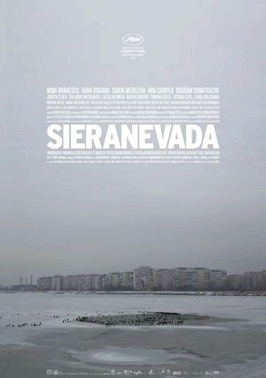 Sieranevada-2016