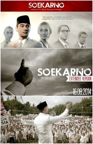 Soekarno-2013