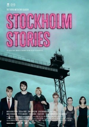 Stockholm Stories-2014