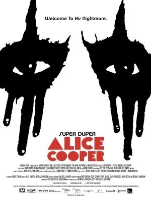 Super Duper Alice Cooper-2014