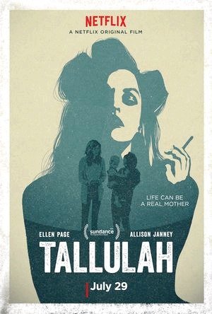 Tallulah-2016