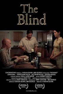 The Blind-2009