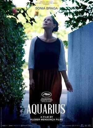 Aquarius-2016