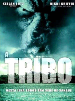 A Tribo-2009