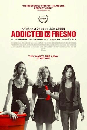 Addicted To Fresno-2014