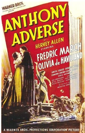 Adversidade-1936