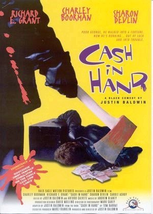 Cash in Hand-1998