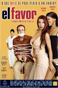 El Favor-2004