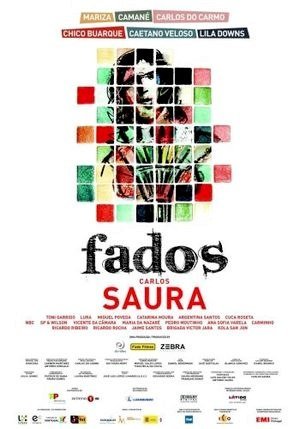 Fados-2007