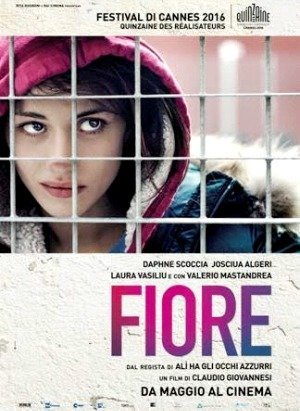 Fiore-2016