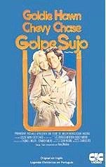 Golpe Sujo-1978