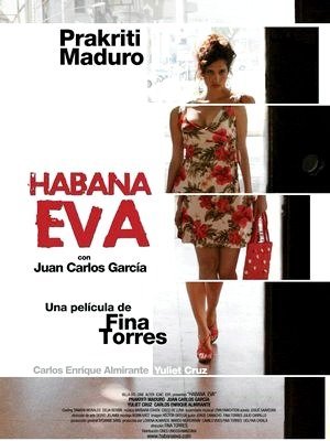 Habana Eva-2009
