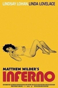 Inferno: A Linda Lovelace Story-2012