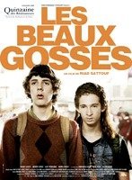 Les Beaux Gosses-2009