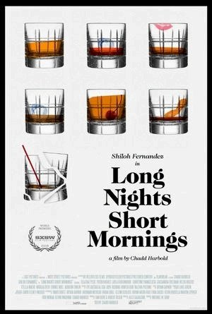 Long Nights Short Mornings-2016