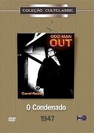 O Condenado-1947